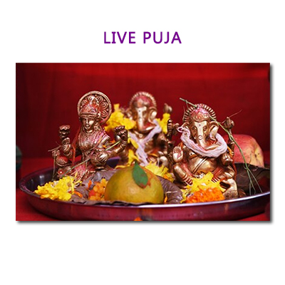 "6 Fresh Apples, 500gms Assorted Sweets, Chocolate cake -1kg - Click here to View more details about this Product